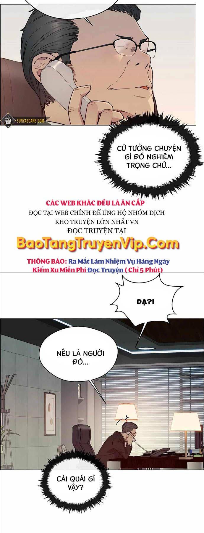 đọc truyện Người Đàn Ông Thực Thụ Chương 146 ảnh 6 tại Thiên Thai Truyện