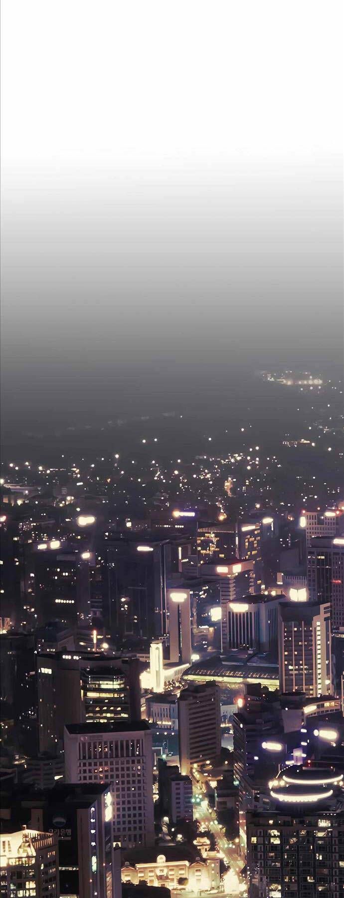 đọc truyện Người Đàn Ông Thực Thụ Chương 146 ảnh 43 tại Thiên Thai Truyện