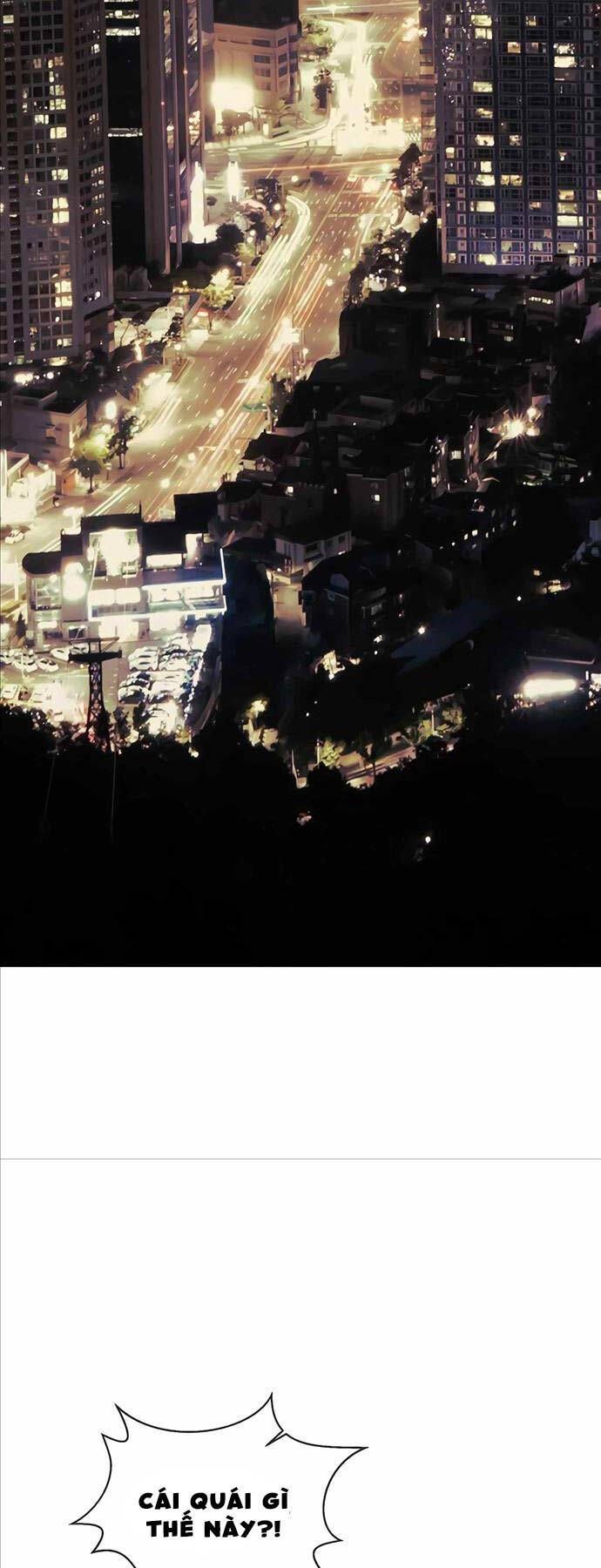 đọc truyện Người Đàn Ông Thực Thụ Chương 146 ảnh 44 tại Thiên Thai Truyện