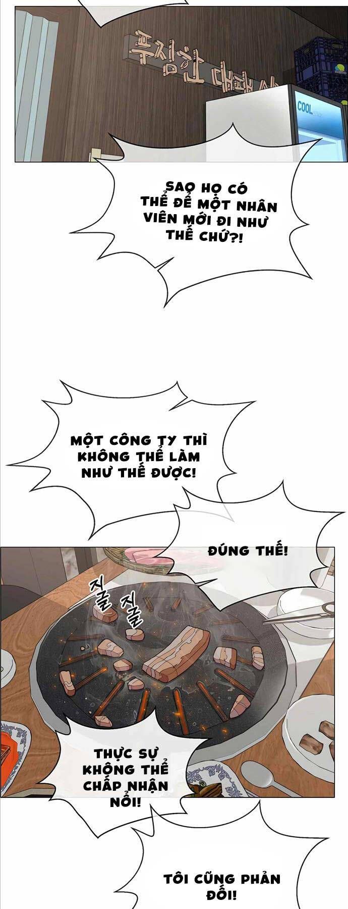 đọc truyện Người Đàn Ông Thực Thụ Chương 146 ảnh 45 tại Thiên Thai Truyện