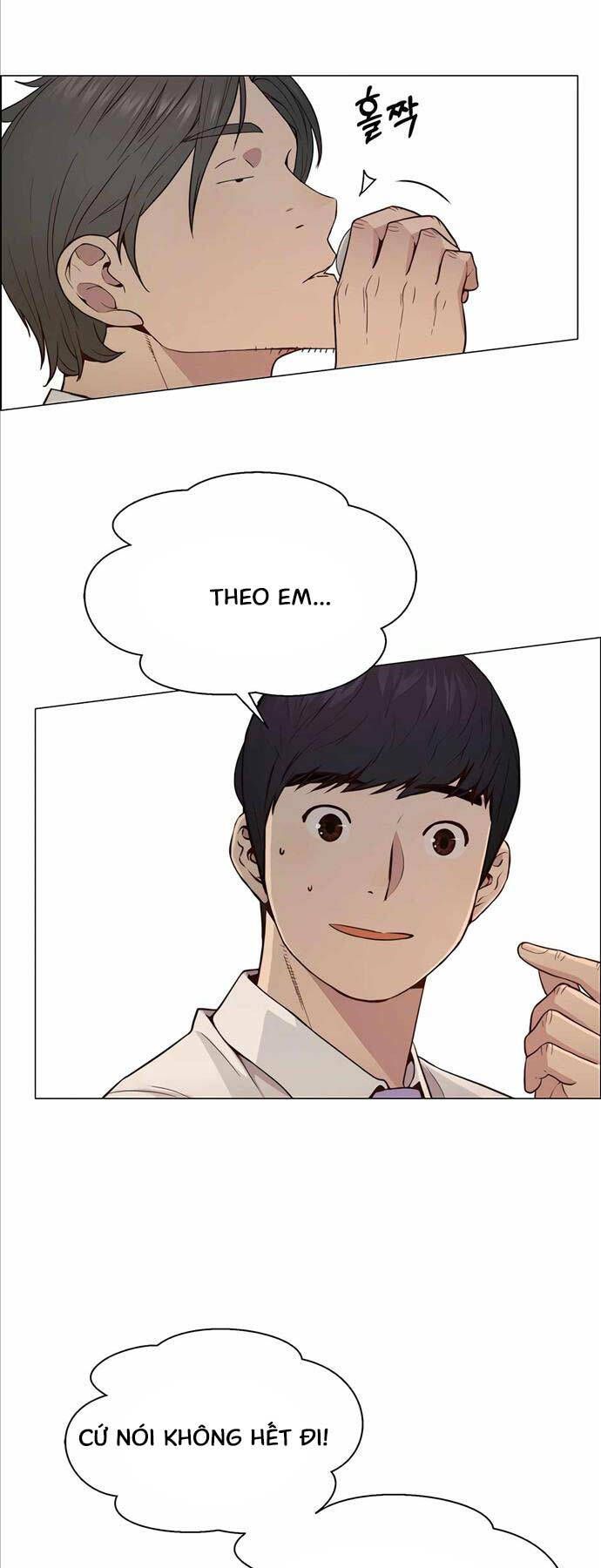 đọc truyện Người Đàn Ông Thực Thụ Chương 146 ảnh 47 tại Thiên Thai Truyện