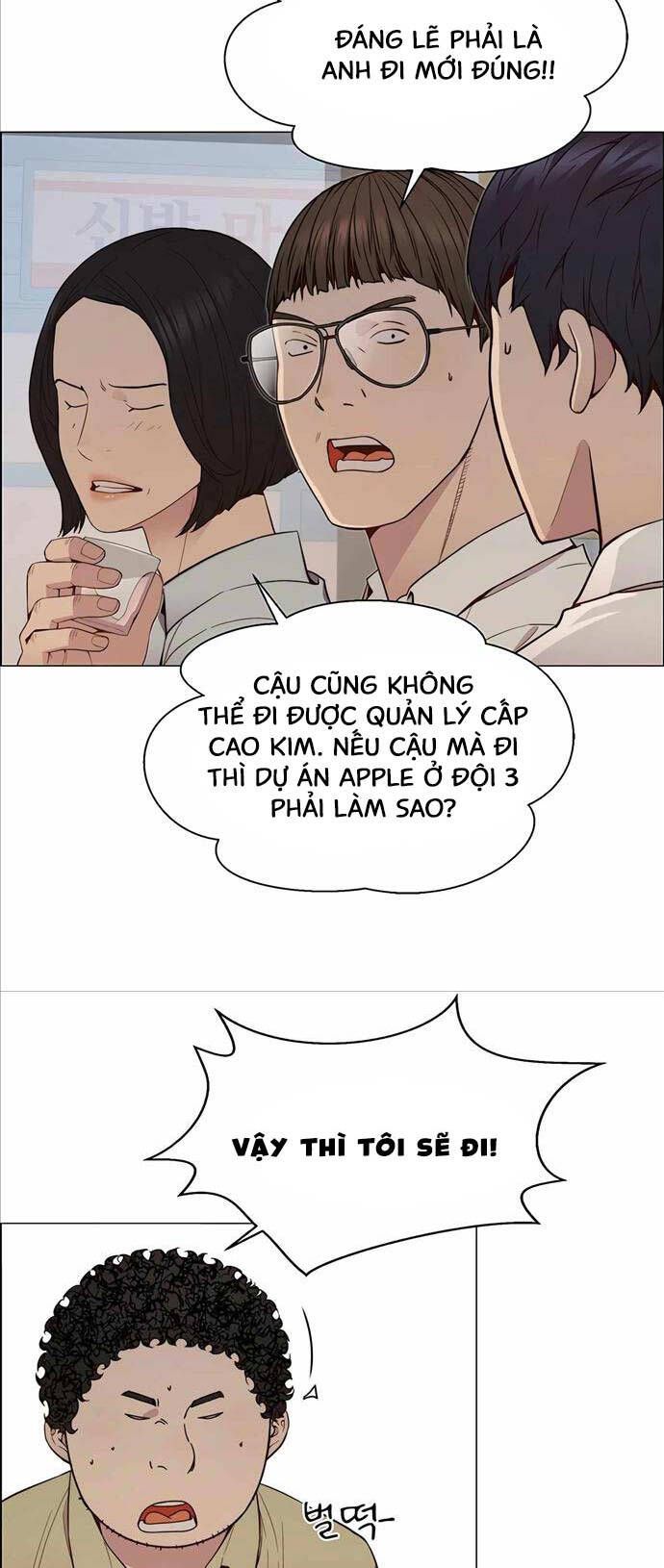 đọc truyện Người Đàn Ông Thực Thụ Chương 146 ảnh 48 tại Thiên Thai Truyện