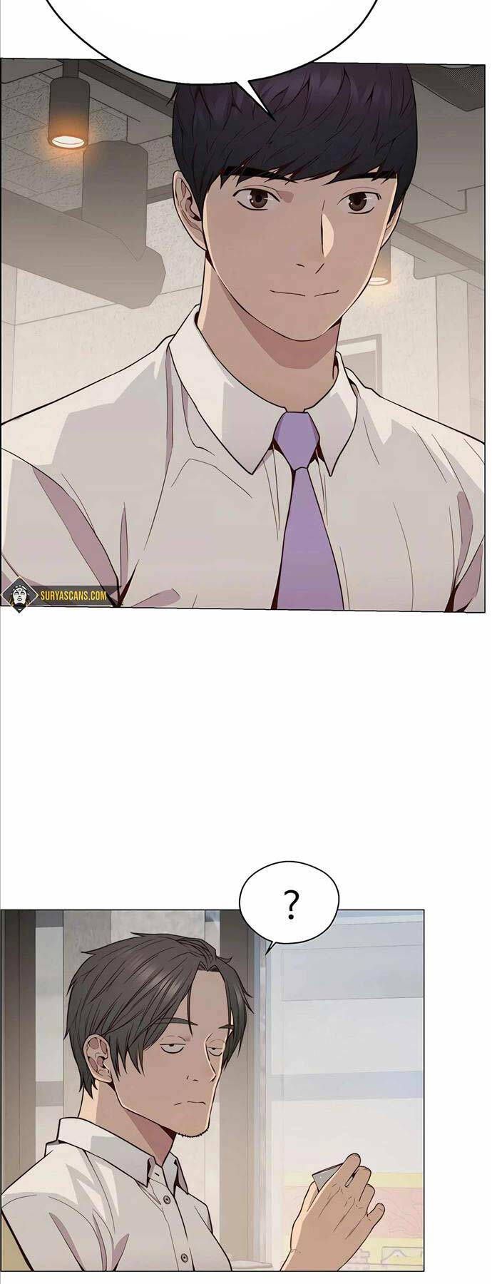 đọc truyện Người Đàn Ông Thực Thụ Chương 146 ảnh 51 tại Thiên Thai Truyện