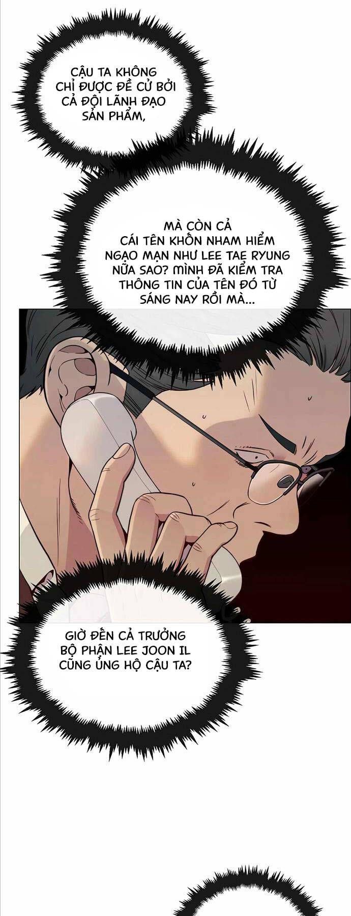 đọc truyện Người Đàn Ông Thực Thụ Chương 146 ảnh 7 tại Thiên Thai Truyện