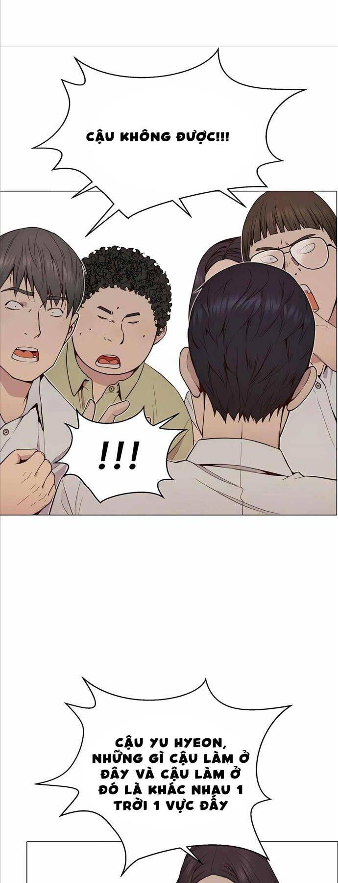 đọc truyện Người Đàn Ông Thực Thụ Chương 146 ảnh 52 tại Thiên Thai Truyện