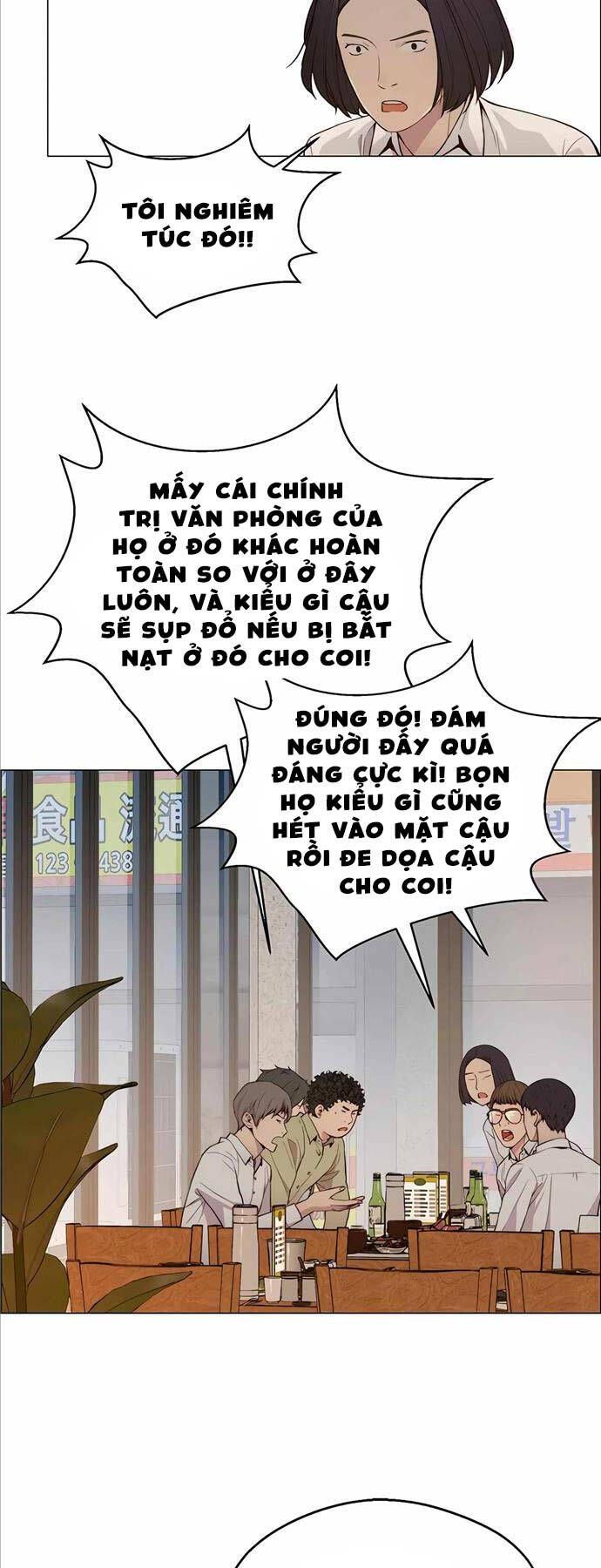 đọc truyện Người Đàn Ông Thực Thụ Chương 146 ảnh 53 tại Thiên Thai Truyện