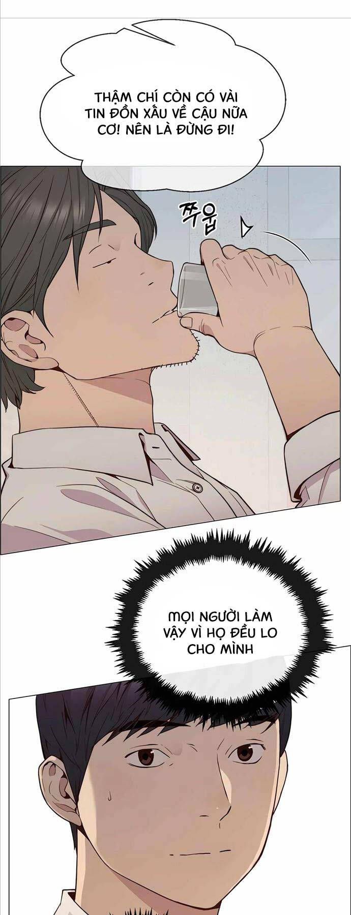 đọc truyện Người Đàn Ông Thực Thụ Chương 146 ảnh 55 tại Thiên Thai Truyện