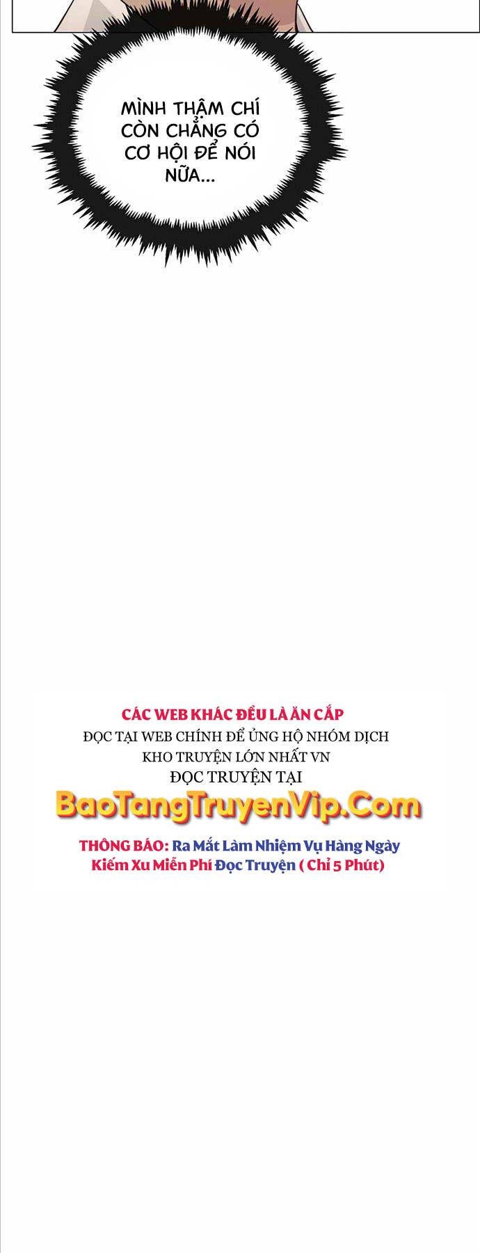 đọc truyện Người Đàn Ông Thực Thụ Chương 146 ảnh 56 tại Thiên Thai Truyện