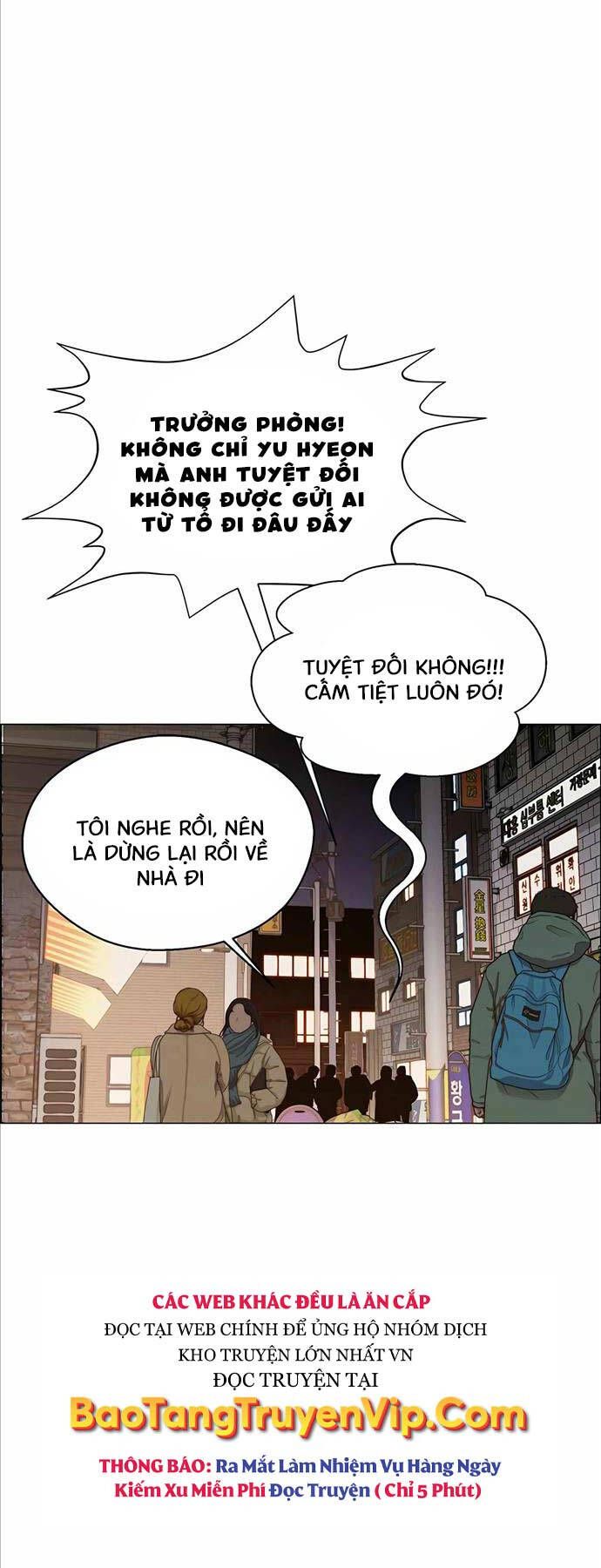 đọc truyện Người Đàn Ông Thực Thụ Chương 146 ảnh 57 tại Thiên Thai Truyện