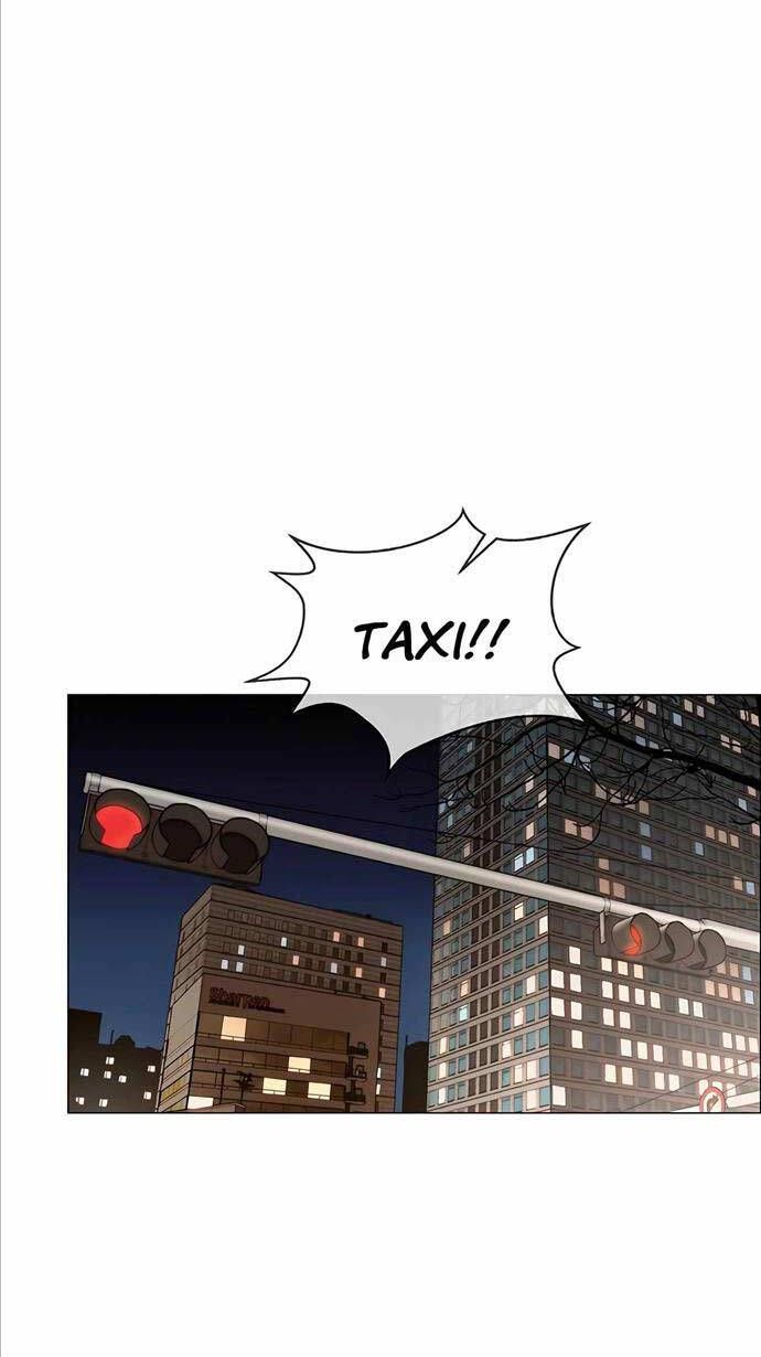 đọc truyện Người Đàn Ông Thực Thụ Chương 146 ảnh 58 tại Thiên Thai Truyện