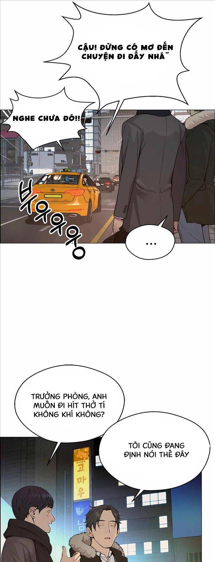 đọc truyện Người Đàn Ông Thực Thụ Chương 146 ảnh 59 tại Thiên Thai Truyện