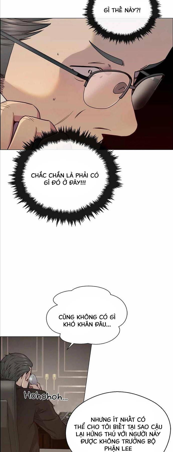 đọc truyện Người Đàn Ông Thực Thụ Chương 146 ảnh 8 tại Thiên Thai Truyện