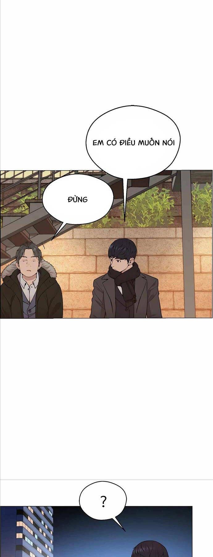 đọc truyện Người Đàn Ông Thực Thụ Chương 146 ảnh 62 tại Thiên Thai Truyện