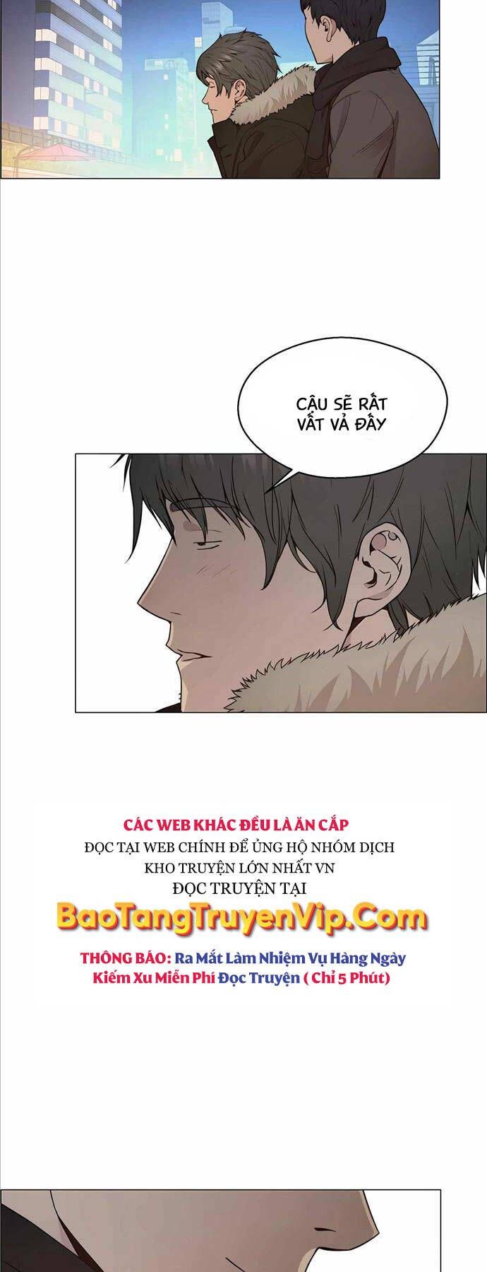 đọc truyện Người Đàn Ông Thực Thụ Chương 146 ảnh 63 tại Thiên Thai Truyện