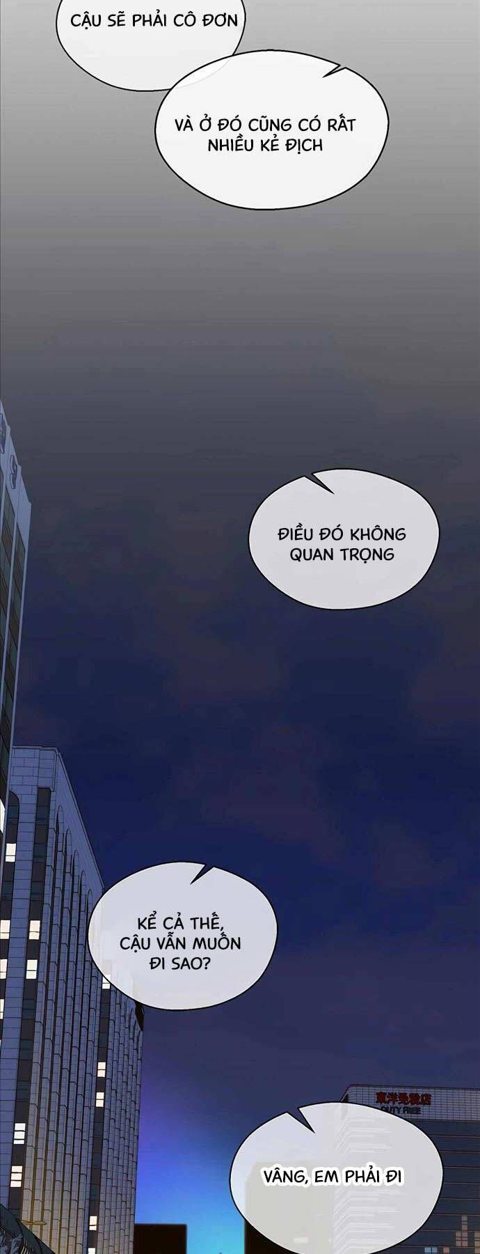 đọc truyện Người Đàn Ông Thực Thụ Chương 146 ảnh 65 tại Thiên Thai Truyện