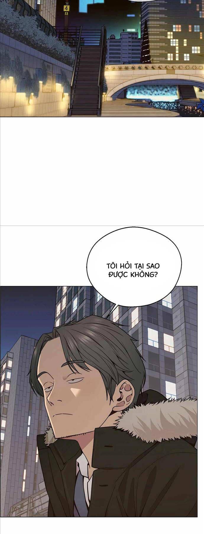 đọc truyện Người Đàn Ông Thực Thụ Chương 146 ảnh 66 tại Thiên Thai Truyện