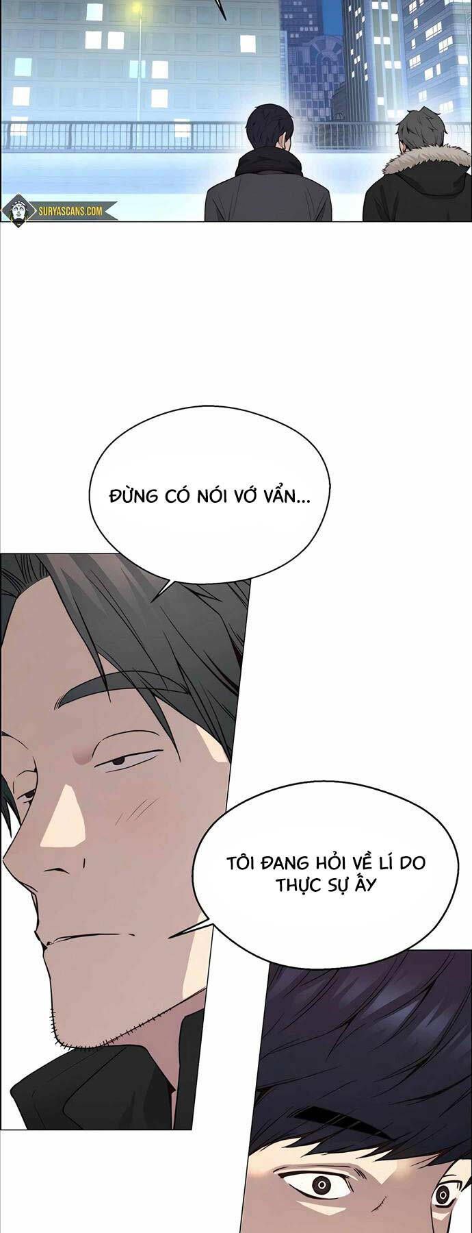 đọc truyện Người Đàn Ông Thực Thụ Chương 146 ảnh 68 tại Thiên Thai Truyện