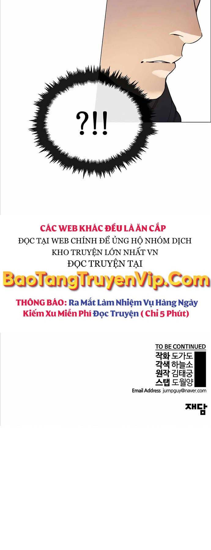 đọc truyện Người Đàn Ông Thực Thụ Chương 146 ảnh 69 tại Thiên Thai Truyện