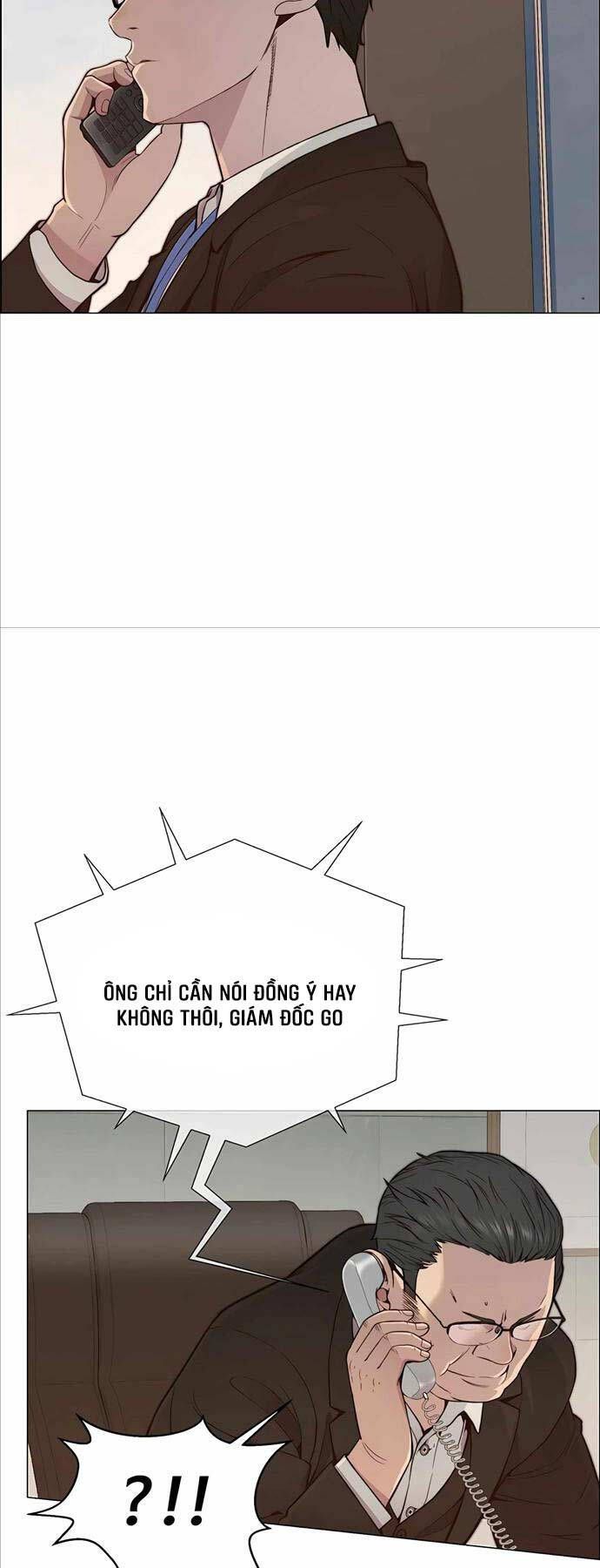 đọc truyện Người Đàn Ông Thực Thụ Chương 146 ảnh 10 tại Thiên Thai Truyện