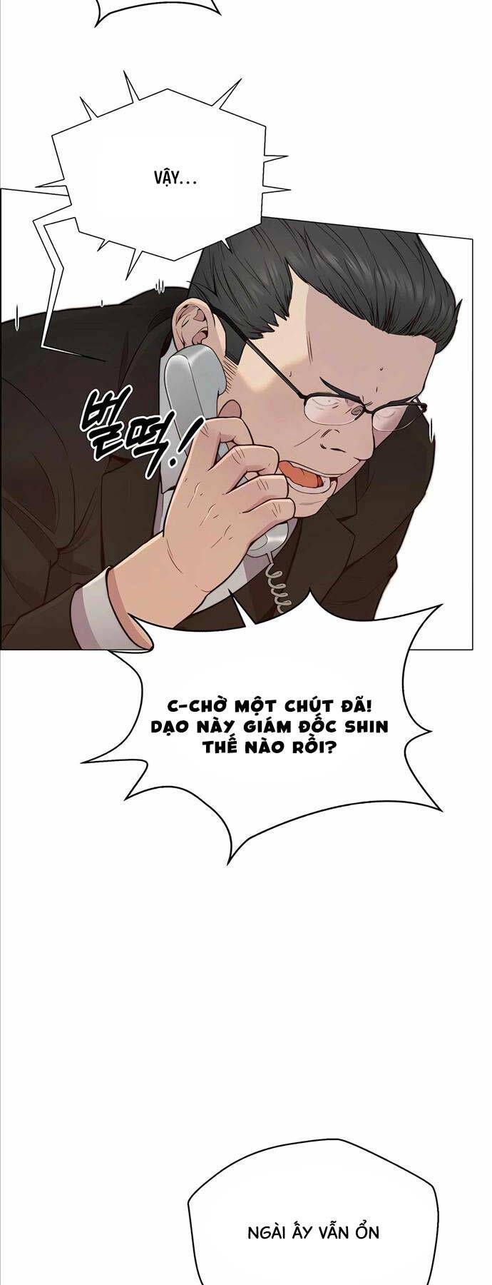 đọc truyện Người Đàn Ông Thực Thụ Chương 146 ảnh 11 tại Thiên Thai Truyện