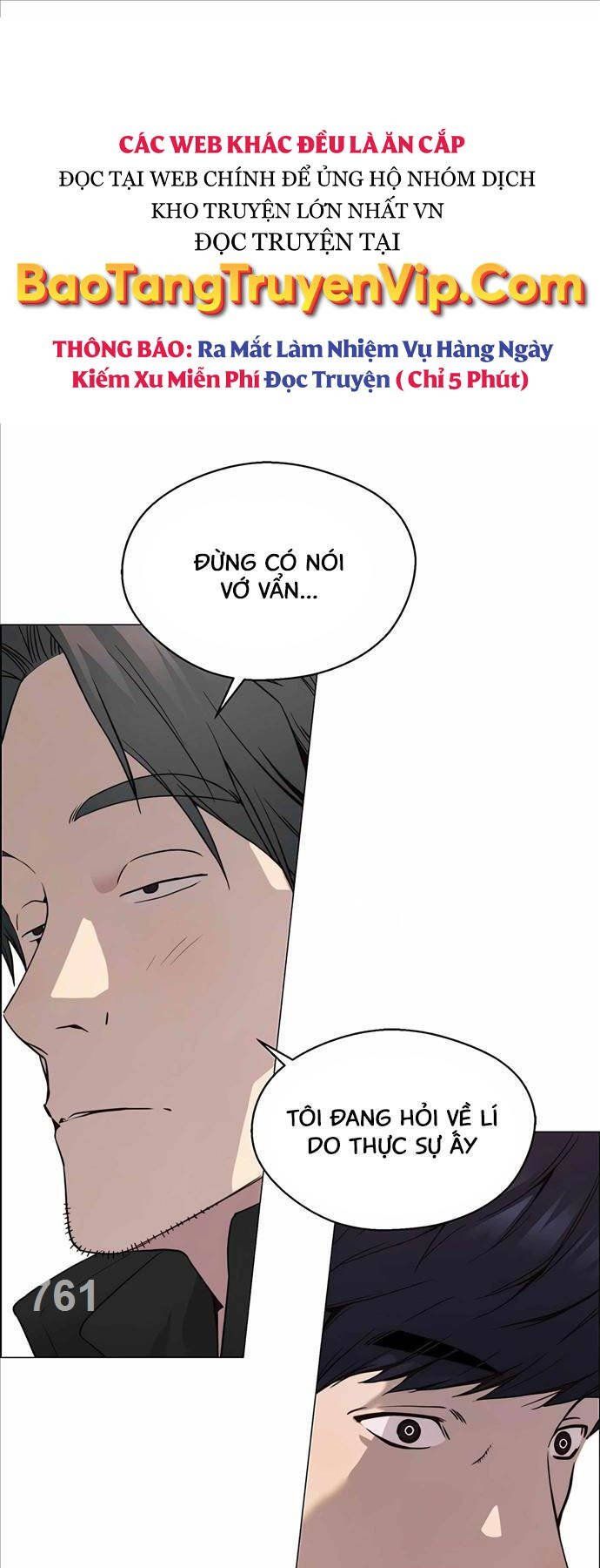 đọc truyện Người Đàn Ông Thực Thụ Chương 147 ảnh 3 tại Thiên Thai Truyện