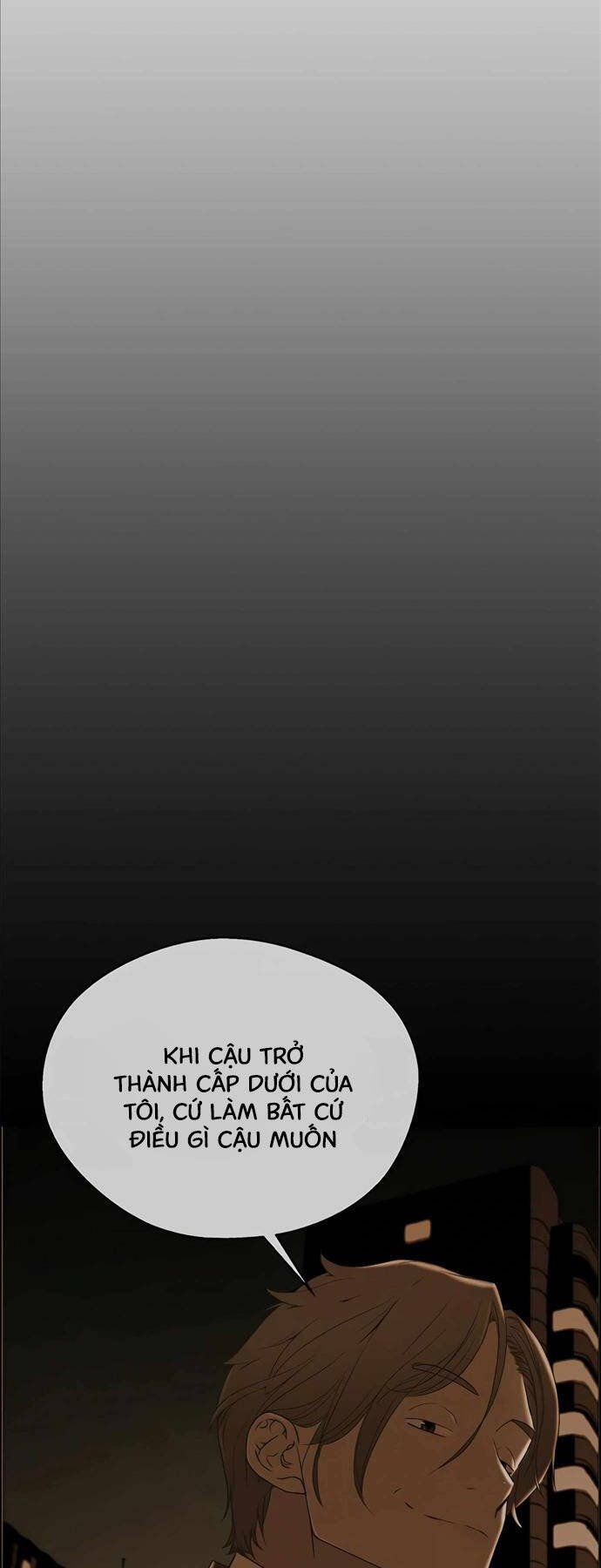 đọc truyện Người Đàn Ông Thực Thụ Chương 147 ảnh 12 tại Thiên Thai Truyện