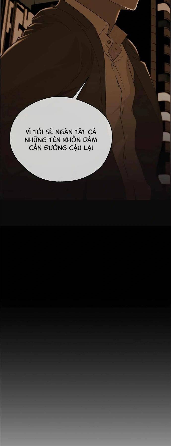 đọc truyện Người Đàn Ông Thực Thụ Chương 147 ảnh 13 tại Thiên Thai Truyện