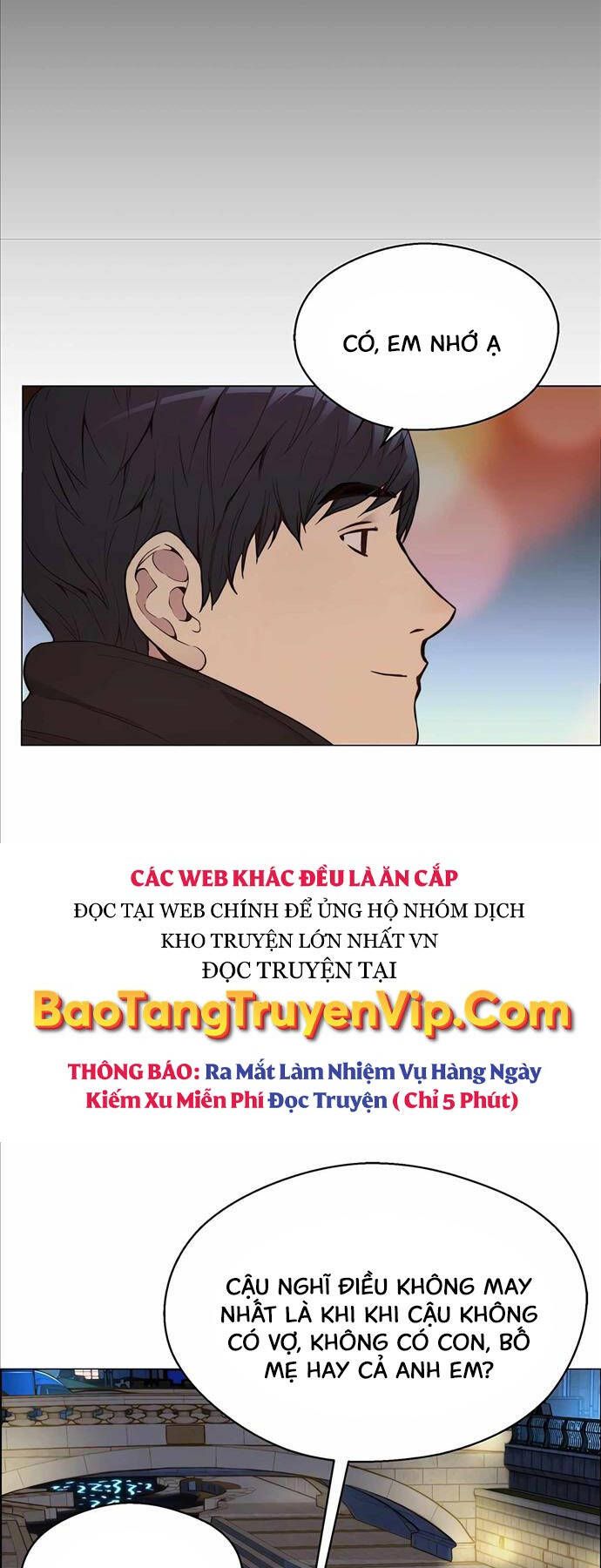 đọc truyện Người Đàn Ông Thực Thụ Chương 147 ảnh 14 tại Thiên Thai Truyện