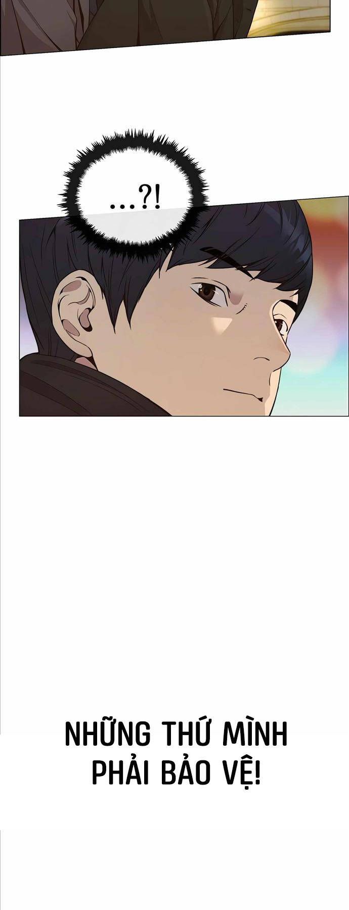 đọc truyện Người Đàn Ông Thực Thụ Chương 147 ảnh 16 tại Thiên Thai Truyện