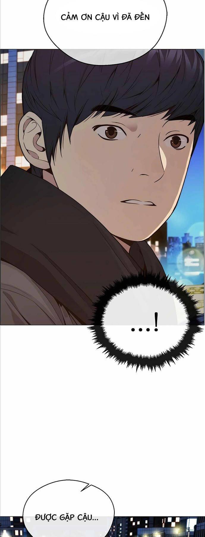 đọc truyện Người Đàn Ông Thực Thụ Chương 147 ảnh 19 tại Thiên Thai Truyện