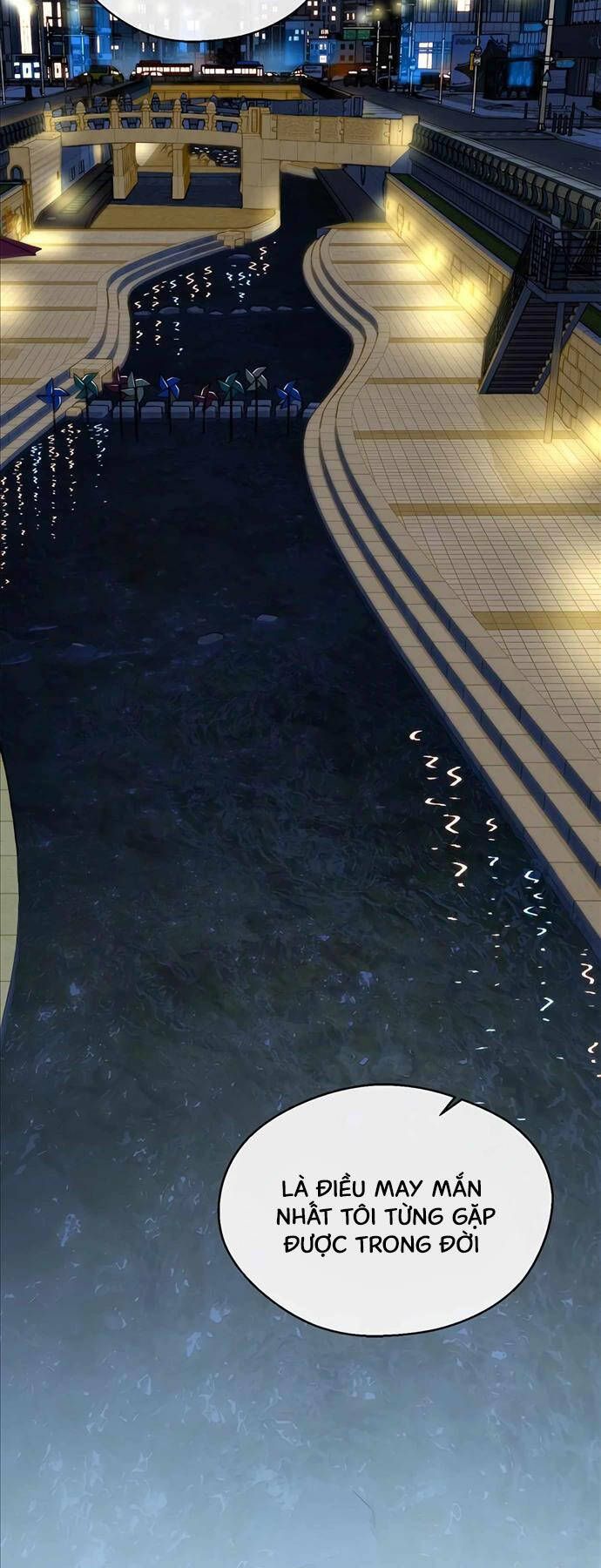 đọc truyện Người Đàn Ông Thực Thụ Chương 147 ảnh 20 tại Thiên Thai Truyện