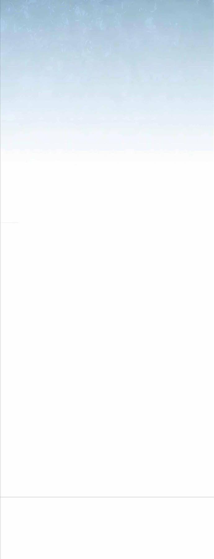 đọc truyện Người Đàn Ông Thực Thụ Chương 147 ảnh 21 tại Thiên Thai Truyện