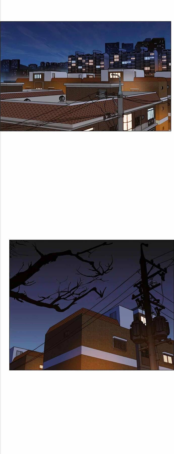 đọc truyện Người Đàn Ông Thực Thụ Chương 147 ảnh 22 tại Thiên Thai Truyện