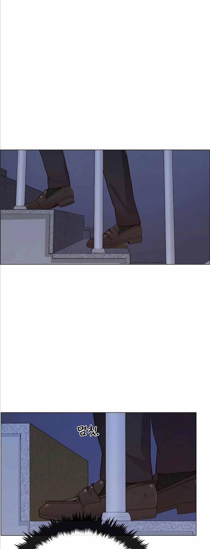 đọc truyện Người Đàn Ông Thực Thụ Chương 147 ảnh 23 tại Thiên Thai Truyện