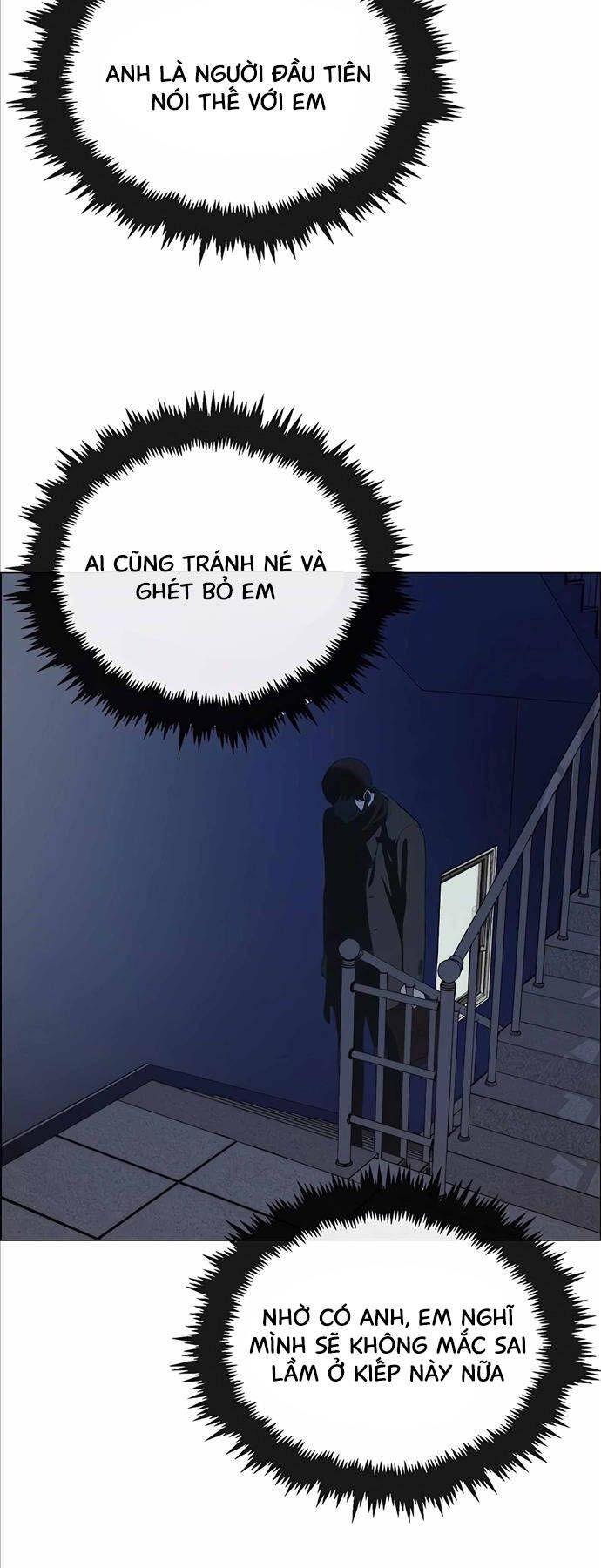 đọc truyện Người Đàn Ông Thực Thụ Chương 147 ảnh 24 tại Thiên Thai Truyện