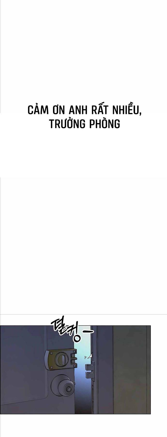 đọc truyện Người Đàn Ông Thực Thụ Chương 147 ảnh 25 tại Thiên Thai Truyện