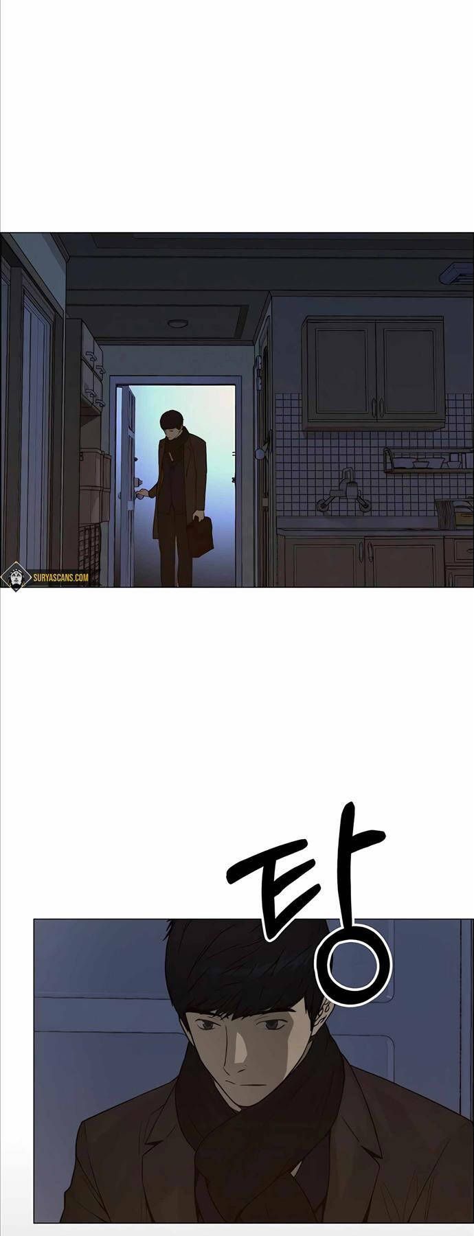 đọc truyện Người Đàn Ông Thực Thụ Chương 147 ảnh 26 tại Thiên Thai Truyện