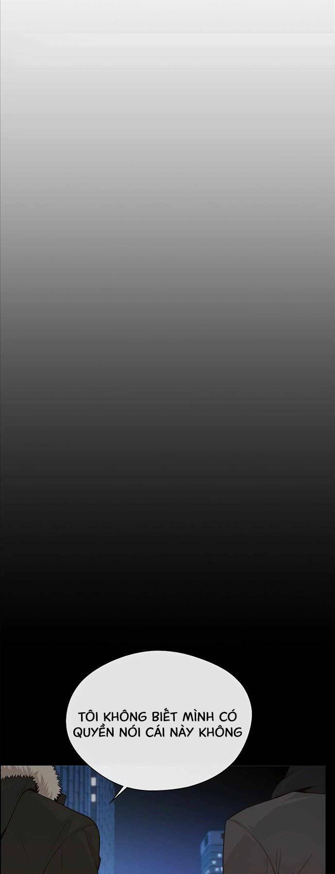 đọc truyện Người Đàn Ông Thực Thụ Chương 147 ảnh 27 tại Thiên Thai Truyện