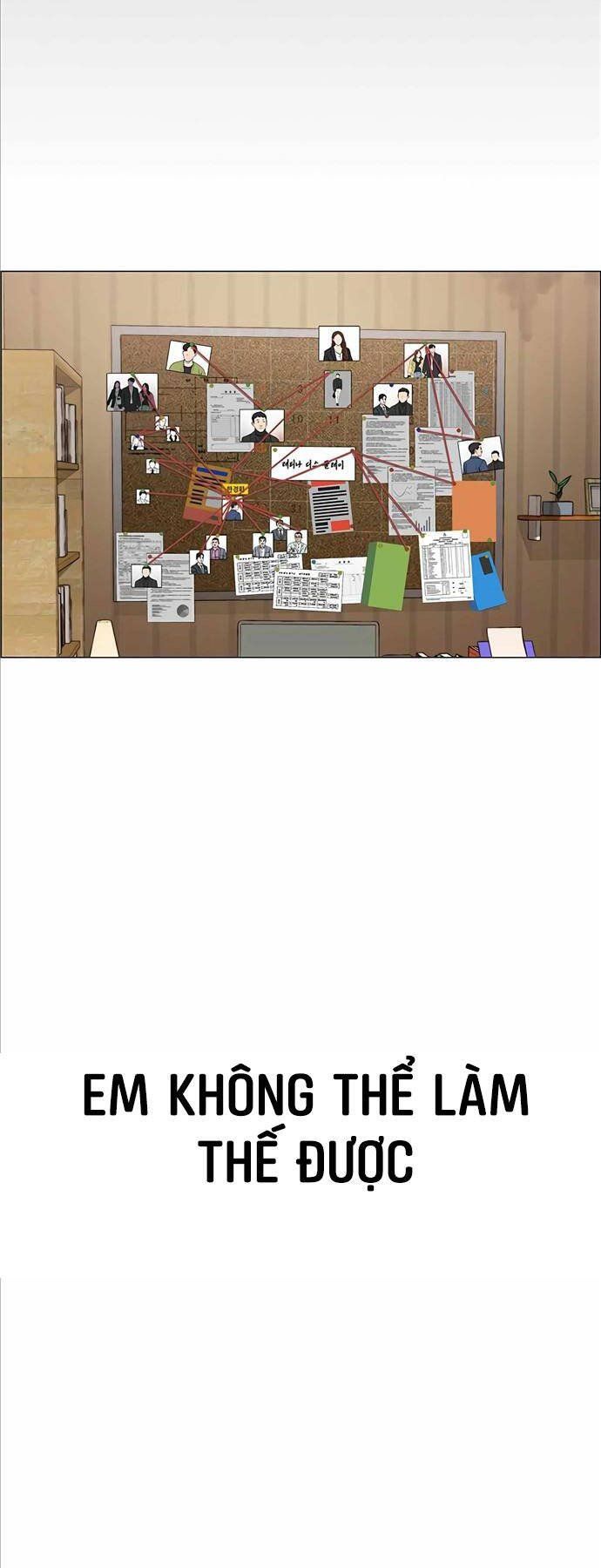 đọc truyện Người Đàn Ông Thực Thụ Chương 147 ảnh 31 tại Thiên Thai Truyện