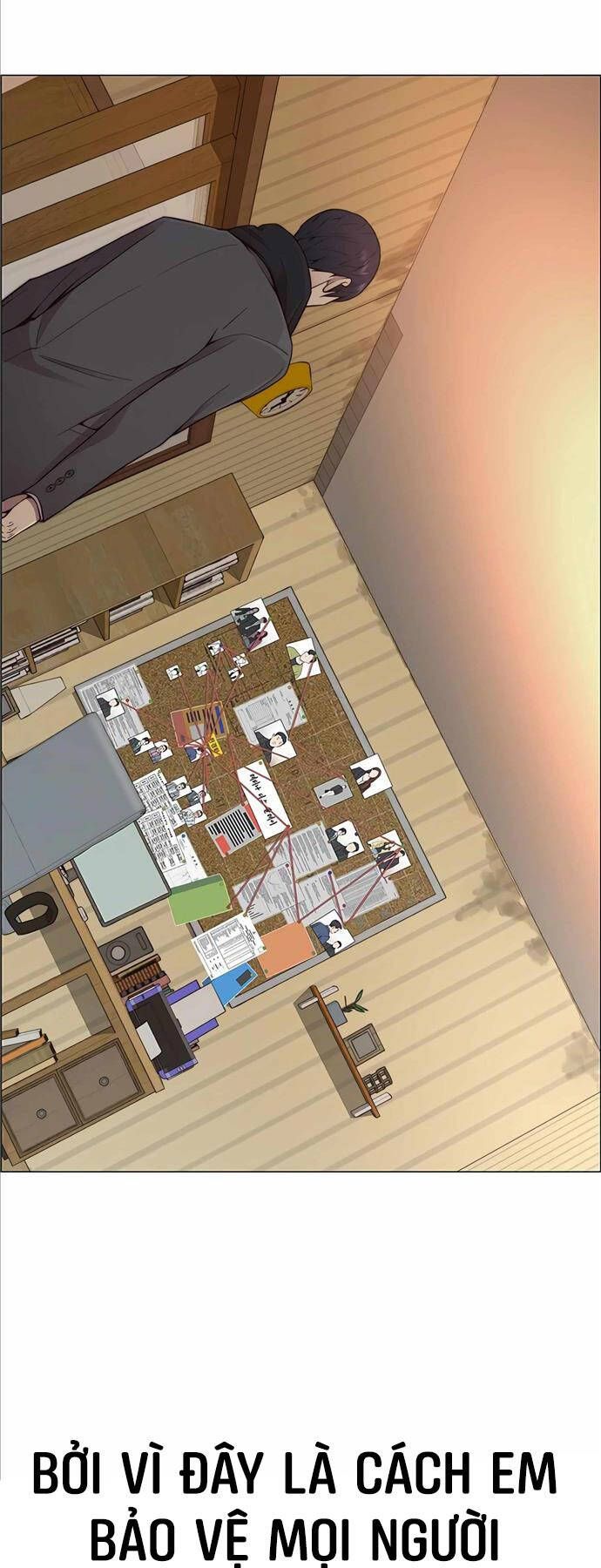 đọc truyện Người Đàn Ông Thực Thụ Chương 147 ảnh 32 tại Thiên Thai Truyện