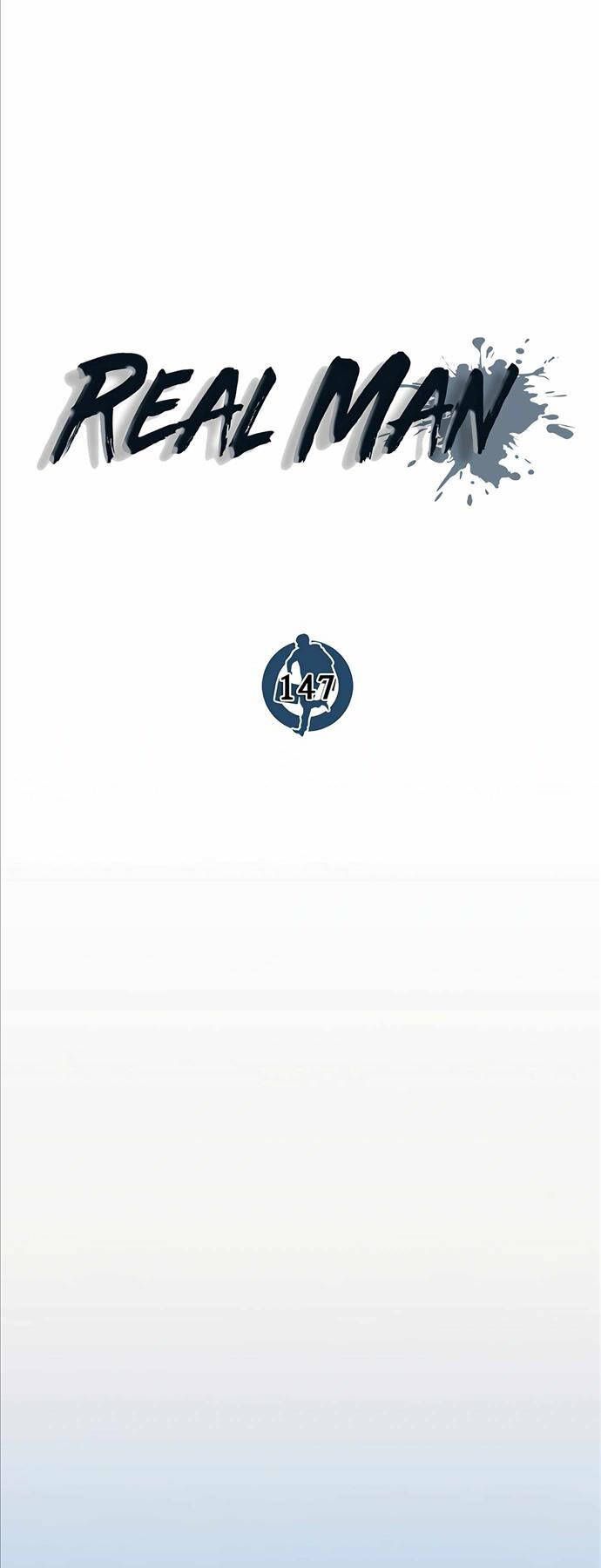 đọc truyện Người Đàn Ông Thực Thụ Chương 147 ảnh 34 tại Thiên Thai Truyện