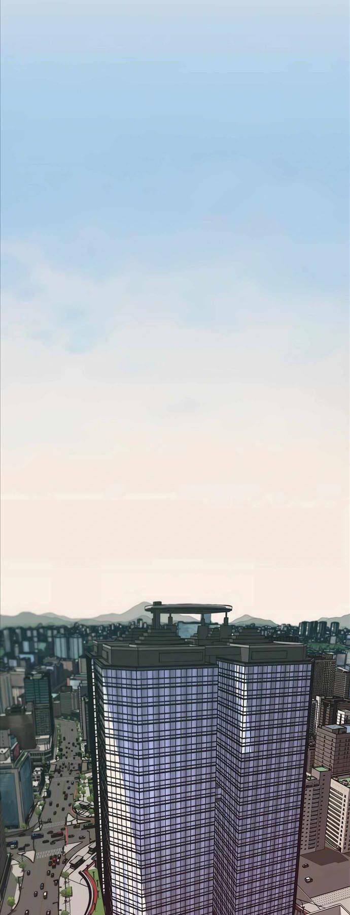 đọc truyện Người Đàn Ông Thực Thụ Chương 147 ảnh 35 tại Thiên Thai Truyện