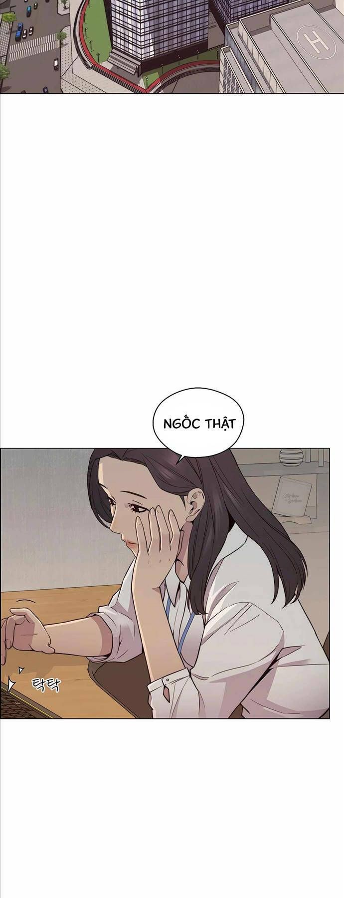 đọc truyện Người Đàn Ông Thực Thụ Chương 147 ảnh 36 tại Thiên Thai Truyện