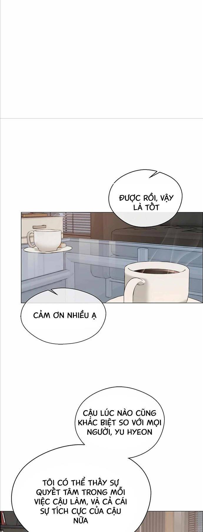 đọc truyện Người Đàn Ông Thực Thụ Chương 147 ảnh 37 tại Thiên Thai Truyện