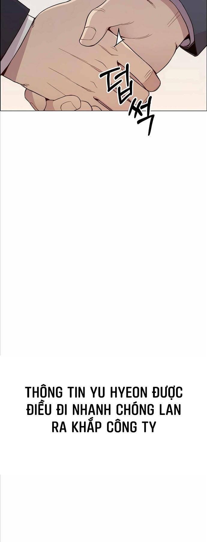 đọc truyện Người Đàn Ông Thực Thụ Chương 147 ảnh 40 tại Thiên Thai Truyện