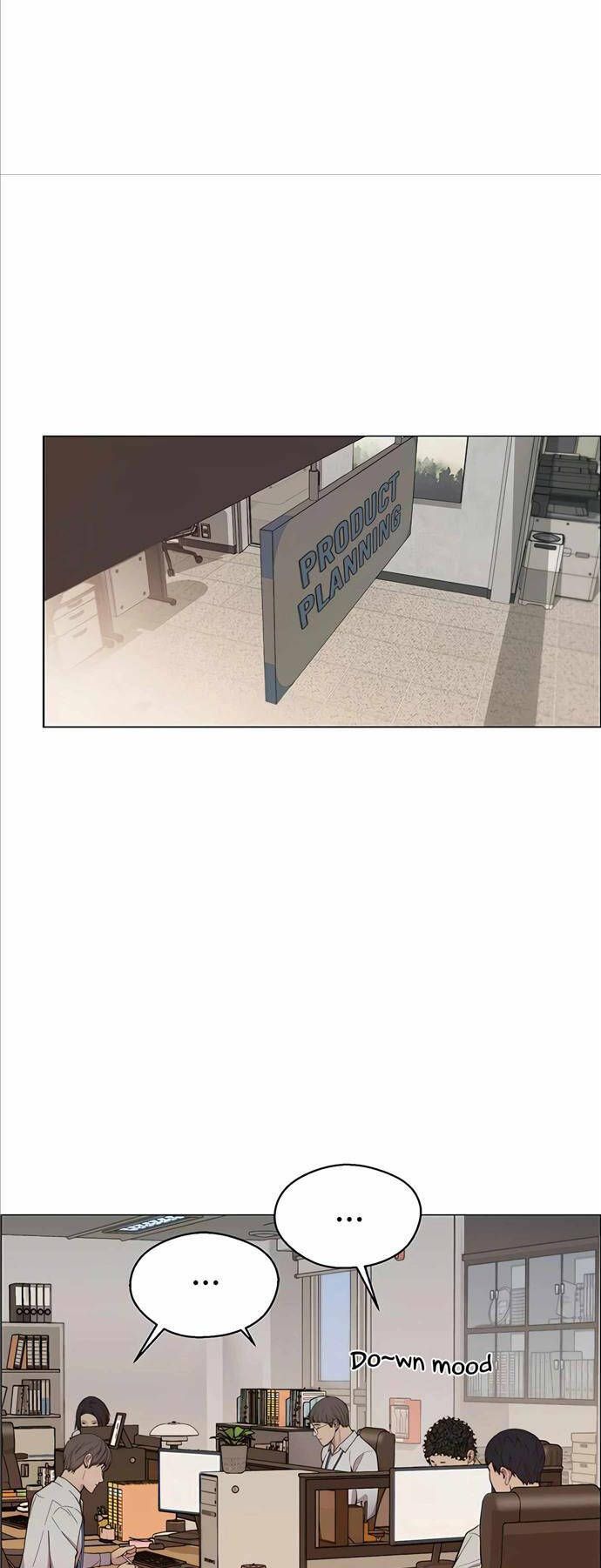 đọc truyện Người Đàn Ông Thực Thụ Chương 147 ảnh 41 tại Thiên Thai Truyện