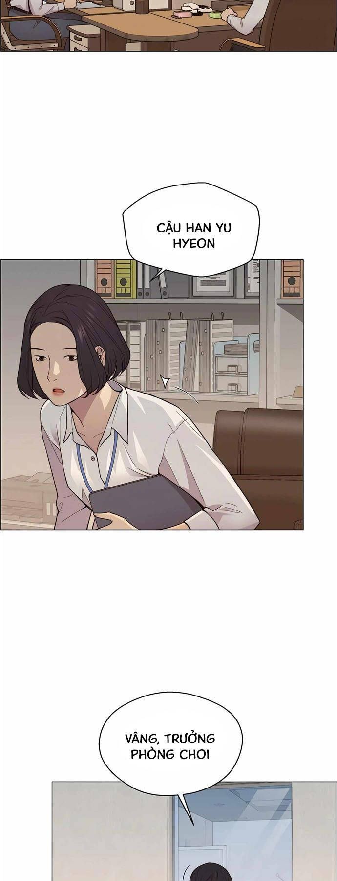 đọc truyện Người Đàn Ông Thực Thụ Chương 147 ảnh 42 tại Thiên Thai Truyện