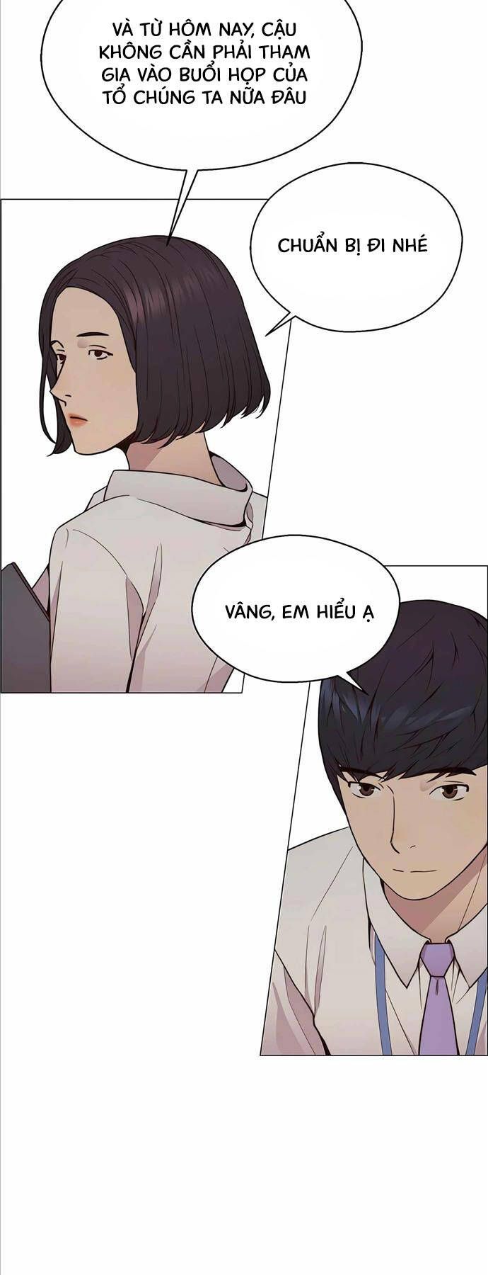 đọc truyện Người Đàn Ông Thực Thụ Chương 147 ảnh 44 tại Thiên Thai Truyện