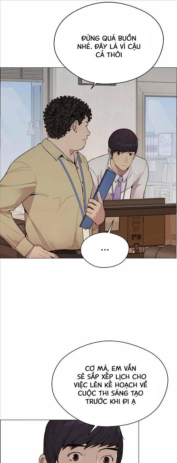 đọc truyện Người Đàn Ông Thực Thụ Chương 147 ảnh 45 tại Thiên Thai Truyện