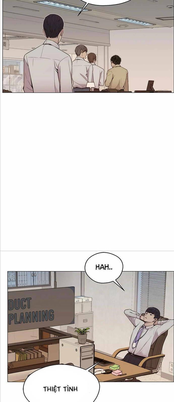 đọc truyện Người Đàn Ông Thực Thụ Chương 147 ảnh 48 tại Thiên Thai Truyện